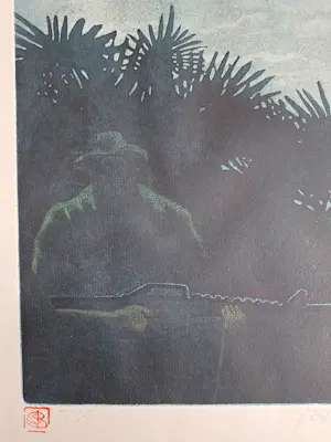 Sjoerd Bakker - Onbekend kopen? Bied vanaf 40!