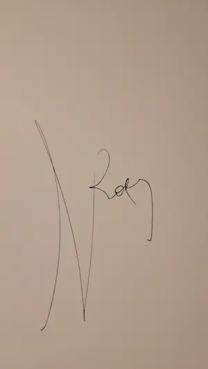 Koen Vanmechelen - Louisiana - inclusief map kopen? Bied vanaf 700!