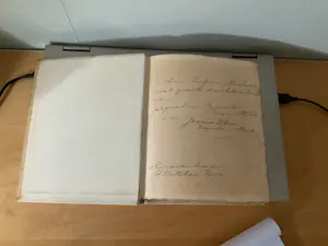 Antiquarisch Boek - VERZEN kopen? Bied vanaf 50!