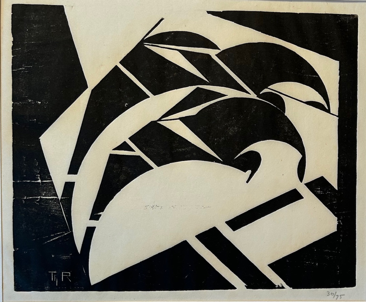 Thijs Rinsema (1877-1947)