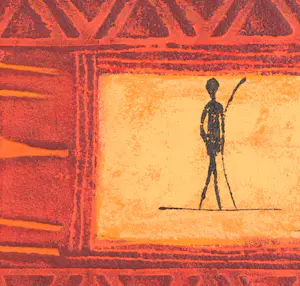 Felipe Campello - Figuren kopen? Bied vanaf 40!