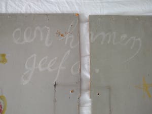 Herman Bieling - Toegeschreven aan kopen? Bied vanaf 80!