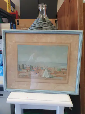 Jaap de Carpentier - Onbekend kopen? Bied vanaf 250!