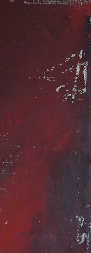 Lieuwe Smid - Olieverf op doek, Nightclub kopen? Bied vanaf 100!