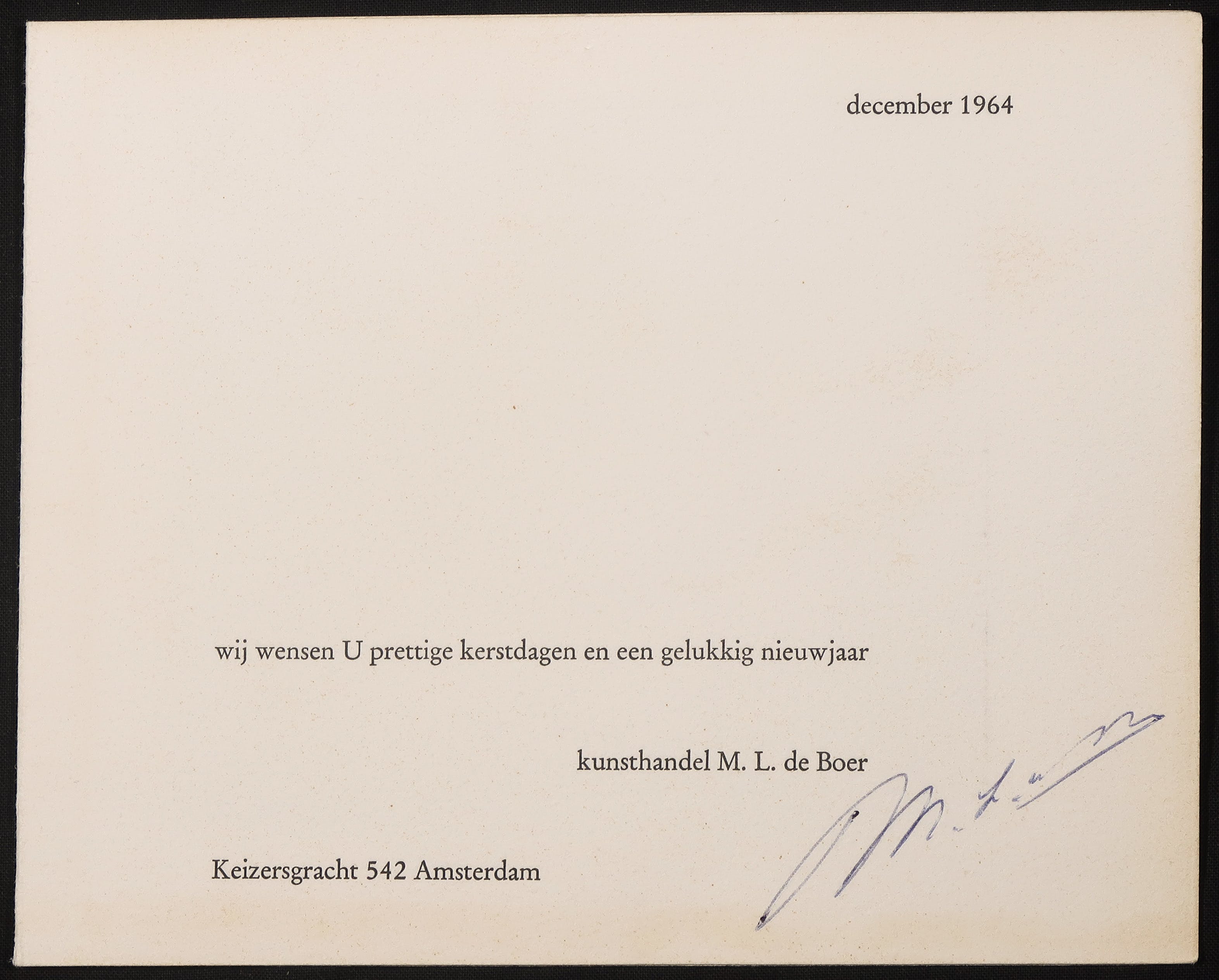 Herman Berserik - Ets, Klok  kopen? Bied vanaf 20!