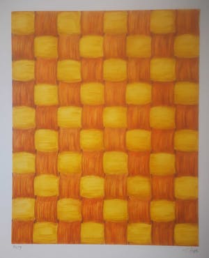 Ton Pape - Figuren. kopen? Bied vanaf 25!