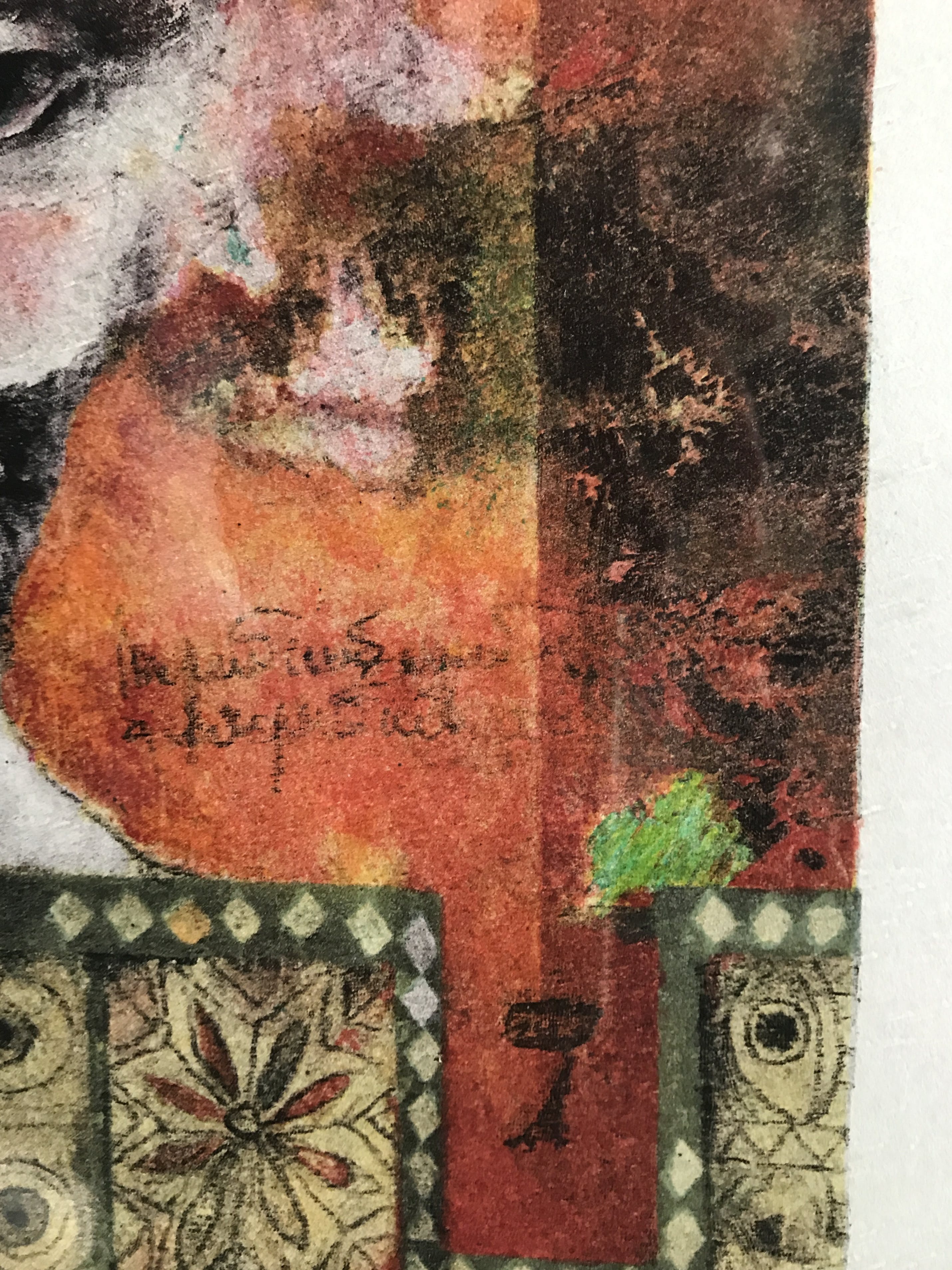 Astrid Engels - Queen of Clubs kopen? Bied vanaf 100!