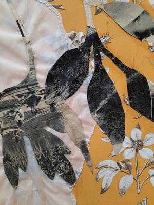 Irene van den Bos - Flora Face kopen? Bied vanaf 10!