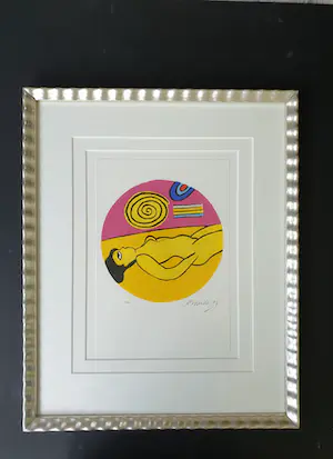 Corneille - Images de Rêve kopen? Bied vanaf 149!