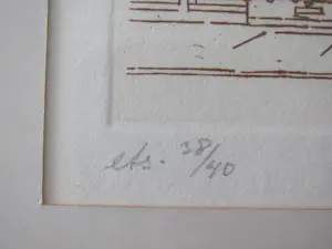 Eduard Noyons - Nijmegen kopen? Bied vanaf 50!