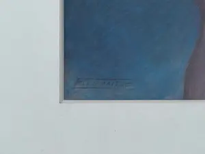 Frans Lemaître - Vrouwelijk naakt kopen? Bied vanaf 40!