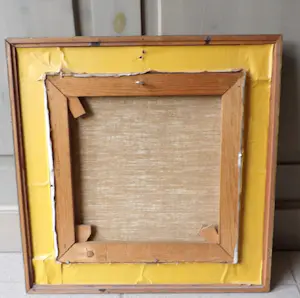 Stephan Gorus - "kipjes voederen". kopen? Bied vanaf 110!