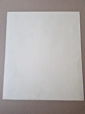 Wim Zwiers - Monochrome lithografie staand vrouwelijk naakt - zeer kleine oplage - 1949 kopen? Bied vanaf 39!