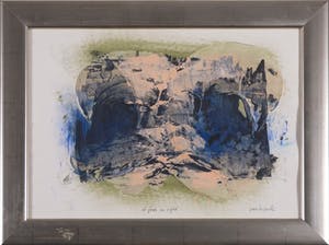 Hans Vanhorck - it feels so right kopen? Bied vanaf 95!