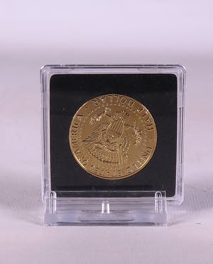 Curiosa - Lot curiosa voorwerpen kopen? Bied vanaf 1!