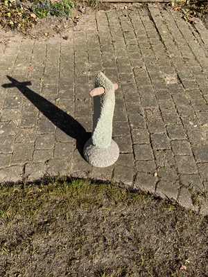 Niet of onleesbaar gesigneerd - Onbekende titel kopen? Bied vanaf 1!