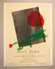 Joan Miro (1893-1983)