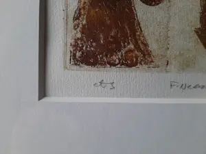 Fathel Neema - Ets, titel Land kopen? Bied vanaf 35!