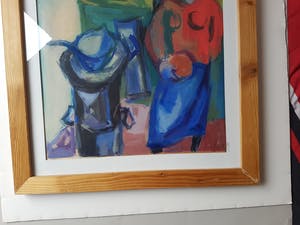 Willem Ernst van Boven - Meisje kopen? Bied vanaf 1!