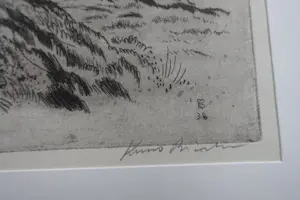 Kuno Brinks - SPAARNDAMMERDIJK kopen? Bied vanaf 50!