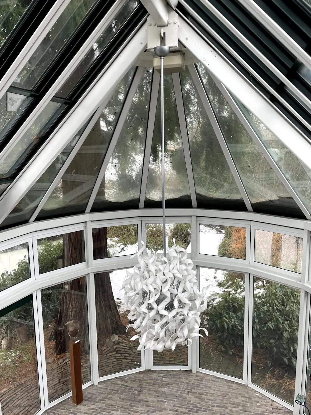 Afra & Tobia Scarpa (1935)