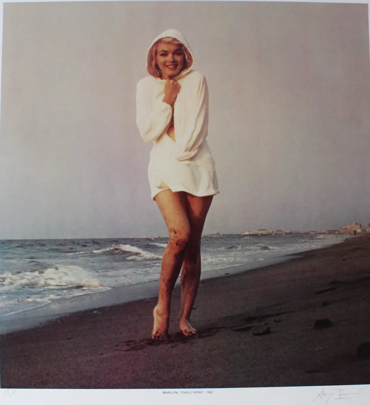 George Barris (1928)