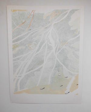 Sandra Kruisbrink - Ulaan Baatar kopen? Bied vanaf 50!