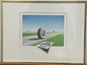 Rene Boin - Onbekend kopen? Bied vanaf 45!