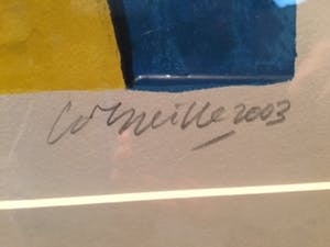 Corneille - titel onbekend kopen? Bied vanaf 165!