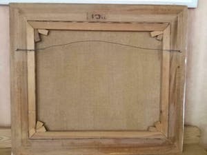 Henk Poeder - Stilleven kopen? Bied vanaf 50!