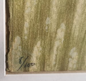 Jean Paul Vroom - Korenveld kopen? Bied vanaf 55!