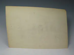 Anton Mauve (sr.) - Man met paardenkar in een boslandschap kopen? Bied vanaf 180!