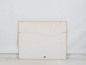 Sjaak Korsten - Cruisin kopen? Bied vanaf 75!