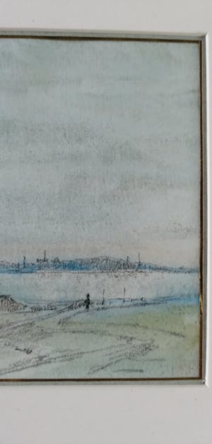 Poppe Damave - N-Frankrijk kopen? Bied vanaf 35!