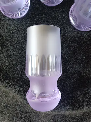 Sergio Asti - Voor arnolfo di cambio kopen? Bied vanaf 50!