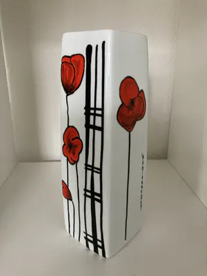 Marianne Bey - Klaprozen kopen? Bied vanaf 1!