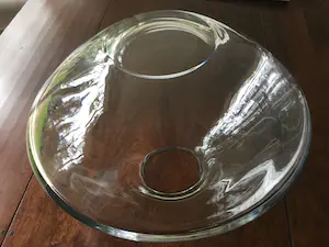 Jelena Popadic - Vaas UFO kopen? Bied vanaf 1!