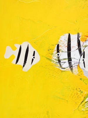 Gino Sauerbier - A new kid in town kopen? Bied vanaf 250!