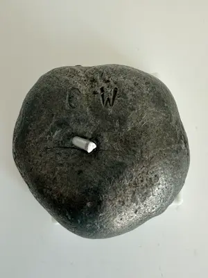 Willy Ceysens - Appel kopen? Bied vanaf 100!