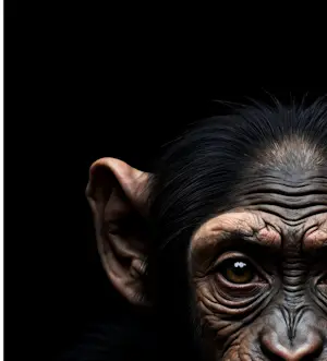 Mr Strange - Bijna menselijk kopen? Bied vanaf 85!