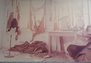 Wijnand van Lieshout - zonder titel kopen? Bied vanaf 20!