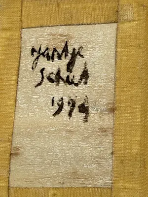 Jantje Schut - Familie kopen? Bied vanaf 50!