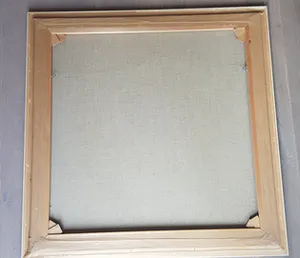 Henny van der Vegt - Acryl op doek, gesigneerd en '92 kopen? Bied vanaf 275!