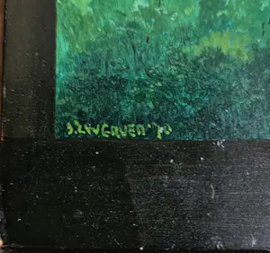 Dolf Zwerver - Vogel kijker kopen? Bied vanaf 995!