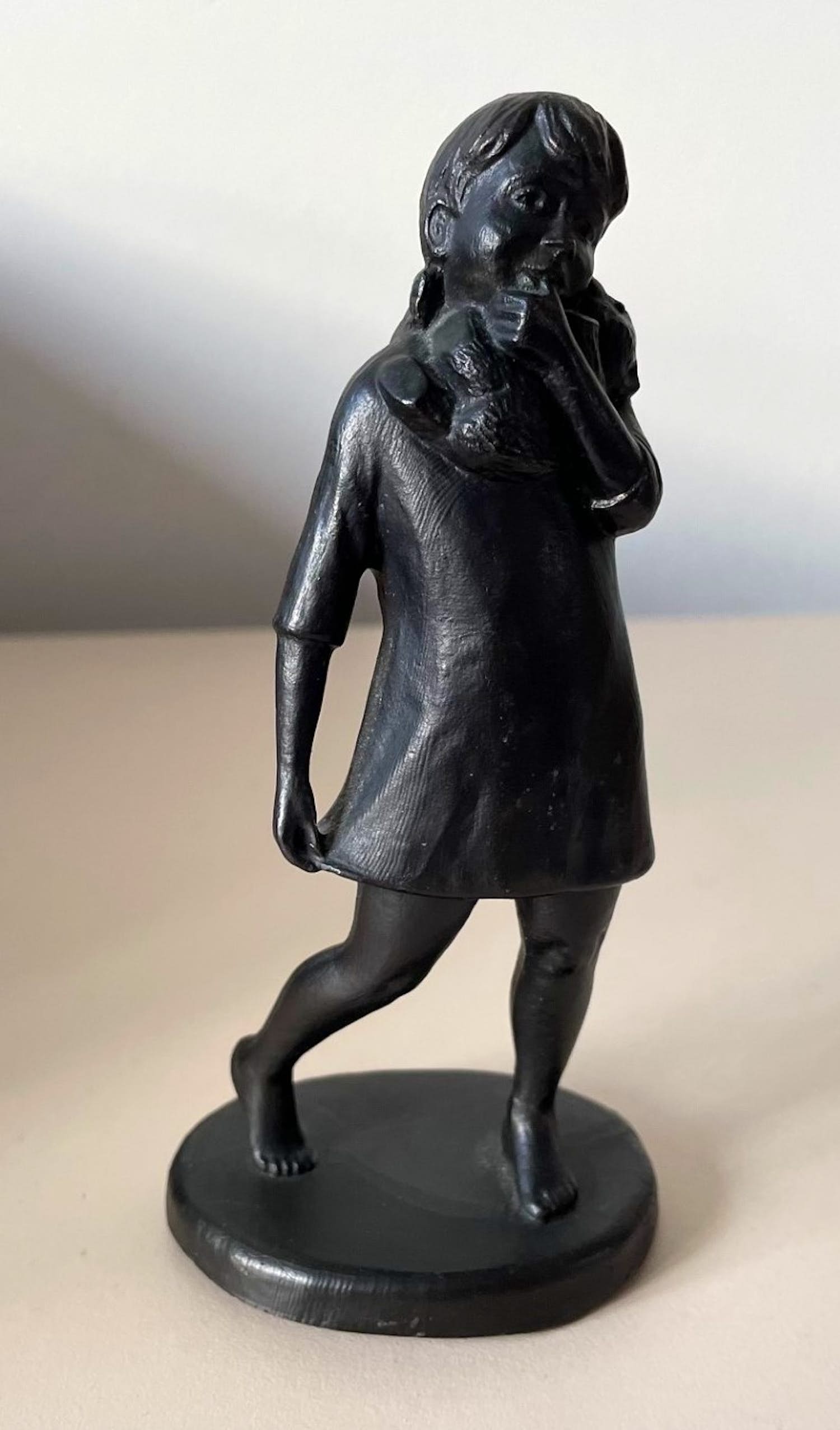 Janneke Ros - "Duimend Sophietje" kopen? Bied vanaf 1!