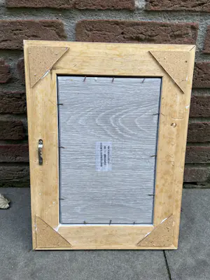 Henk Poeder - Mussen kopen? Bied vanaf 139!