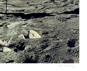 Mr. Strange - La Conquête kopen? Bied vanaf 60!