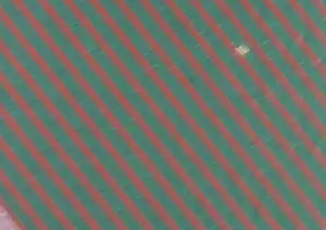 Gordon House - Zeefdruk, Zonder titel kopen? Bied vanaf 60!