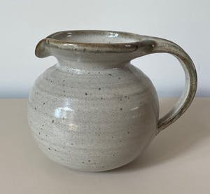 Ardine Spitters - Steengoed waterkan kopen? Bied vanaf 1!