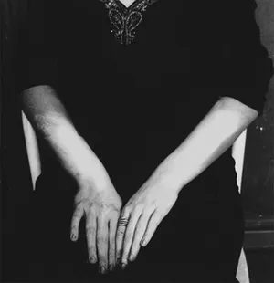 Francesca Woodman - New York 1980 kopen? Bied vanaf 900!